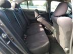 2011 Honda Accord Lxp იყიდება Moraine-ში, OH - Rear End