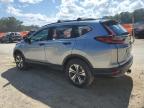 2020 Honda Cr-V Lx for Sale in Ocala, FL - Front End