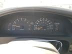 1996 Toyota Tacoma Xtracab for Sale in Bakersfield, CA - Side