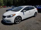 2016 Kia Forte Ex for Sale in Graham, WA - Mechanical