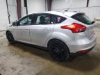 2016 Ford Focus Se for Sale in West Mifflin, PA - Front End