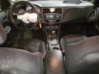 2014 Chrysler 200 Lx for Sale in Anchorage, AK - Front End