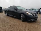 2013 Infiniti G37  en Venta en Elgin, IL - Front End