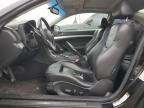 2008 Infiniti G37 Base იყიდება Rancho Cucamonga-ში, CA - Rear End