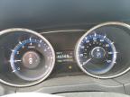 2012 Hyundai Sonata Se na sprzedaż w Montgomery, AL - Front End