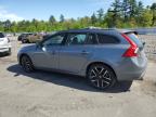 2018 Volvo V60 T5 Dynamic for Sale in Windham, ME - Biohazard/Chemical