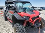 2024 Polaris Rzr Xp 4 1000 Ultimate на продаже в Magna, UT - Minor Dent/Scratches