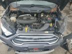 2020 Ford Ecosport Titanium for Sale in Austell, GA - Front End