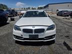 2015 Bmw 528 Xi for Sale in Spartanburg, SC - Mechanical
