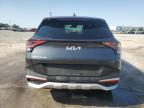 2024 Kia Sportage Ex на продаже в Apopka, FL - Front End