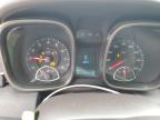 Memphis, TN에서 판매 중인 2013 Chevrolet Malibu 1Lt - Front End