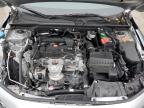 2024 Honda Civic Sport იყიდება Mendon-ში, MA - Front End