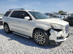 2014 Gmc Acadia Denali للبيع في Greenwood، NE - Front End