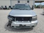 2007 Chevrolet Trailblazer Ls zu verkaufen in Kansas City, KS - Front End