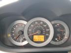 2009 Toyota Rav4  for Sale in Littleton, CO - Top/Roof
