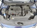 2017 Hyundai Sonata Se for Sale in Columbus, OH - Mechanical