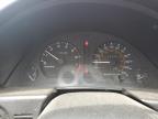 1992 Toyota Paseo  продається в Madisonville, TN - Side