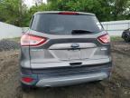2014 Ford Escape Se იყიდება Windsor-ში, NJ - Mechanical