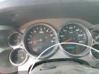 2011 Chevrolet Silverado K1500 Lt zu verkaufen in Tucson, AZ - Front End