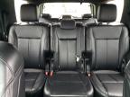 2018 Ford Expedition Xlt للبيع في Chatham، VA - Front End