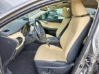 2021 Lexus Nx 300 Base за продажба в Haslet, TX - Side