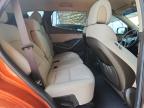 2014 Hyundai Santa Fe Sport  продається в Cartersville, GA - Front End