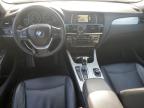 2016 Bmw X3 Xdrive28I for Sale in Portland, OR - Front End