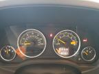 2014 Jeep Compass Latitude for Sale in West Mifflin, PA - Front End