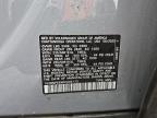 2023 Volkswagen Id.4 Pro for Sale in Glassboro, NJ - Rear End
