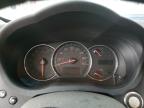 2014 Nissan Maxima S for Sale in Mocksville, NC - Front End