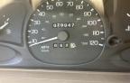 2000 Ford Escort  for Sale in Orlando, FL - Minor Dent/Scratches