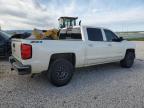 Casper, WY에서 판매 중인 2014 Chevrolet Silverado K1500 Ltz - Front End