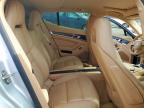 2014 Porsche Panamera 2 for Sale in Houston, TX - Front End