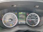 2023 Subaru Forester Limited   for Sale in Houston, TX - Front End