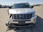 2016 Ford Explorer Xlt for Sale in Nampa, ID - Front End
