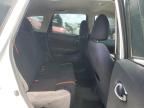 2015 Nissan Versa Note S на продаже в Spartanburg, SC - Front End