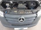 2021 MERCEDES BENZ SPRINTER 3 for sale at Copart SANDY