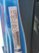 2016 Jeep Wrangler Unlimited Sport zu verkaufen in Lebanon, TN - Minor Dent/Scratches