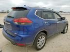 2017 Nissan Rogue S for Sale in San Antonio, TX - Front End
