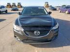 2017 Mazda 6 Touring for Sale in Grand Prairie, TX - Front End