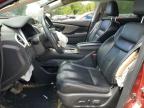 2018 Nissan Murano S de vânzare în Conway, AR - All Over