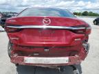 2018 Mazda 6 Touring for Sale in Lebanon, TN - Rear End