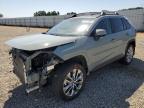 2021 Toyota Rav4 Xle Premium for Sale in Anderson, CA - Front End