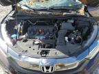 2019 Honda Hr-V Exl იყიდება Wayland-ში, MI - Top/Roof