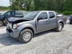Fairburn, GA에서 판매 중인 2020 Nissan Frontier S - Front End