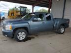 2008 Chevrolet Silverado K1500 for Sale in Billings, MT - Mechanical