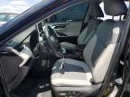 2024 Toyota Rav4 Xle Premium продається в Houston, TX - Front End