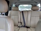 2005 Chevrolet Trailblazer Ext Ls for Sale in Madisonville, TN - Front End