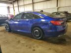 2022 Honda Accord Sport Se for Sale in Pennsburg, PA - Rear End