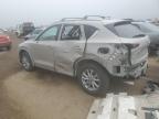 2024 Mazda Cx-5 Preferred იყიდება Brighton-ში, CO - Side